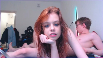 Miashopper2  11-05-2021